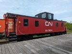 CN 79274